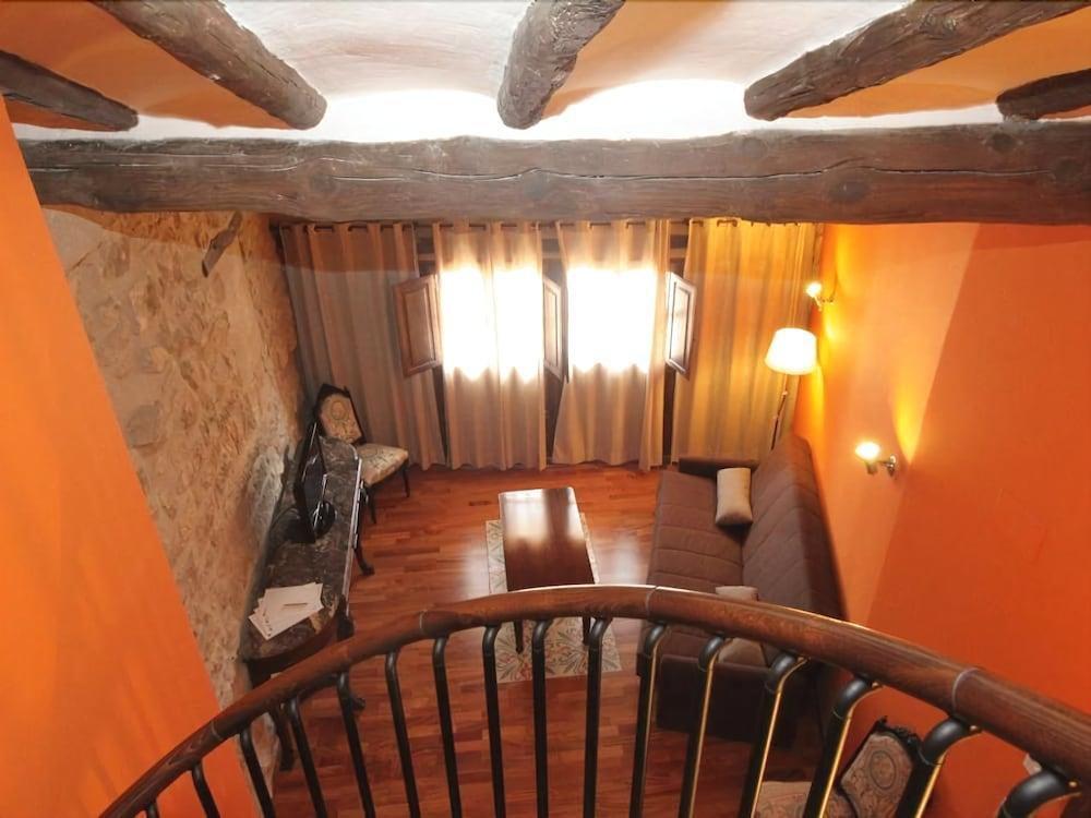 Del Sitjar