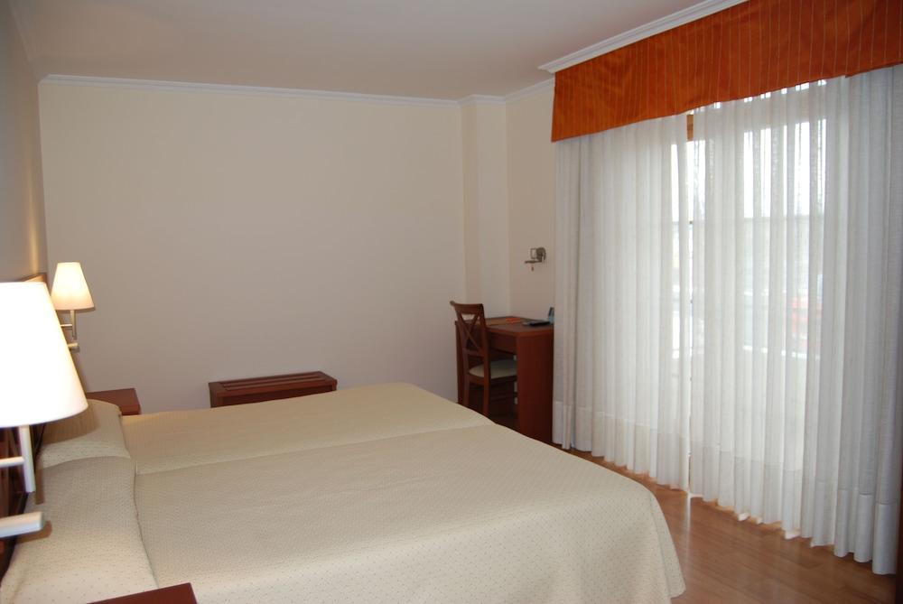 Meleiros Hotel