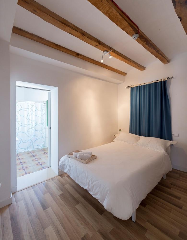 Cling 43 3* Deltebre