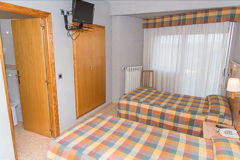 El Cid 2*