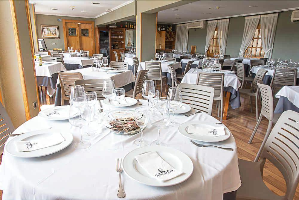 El Cid Hotel 2*