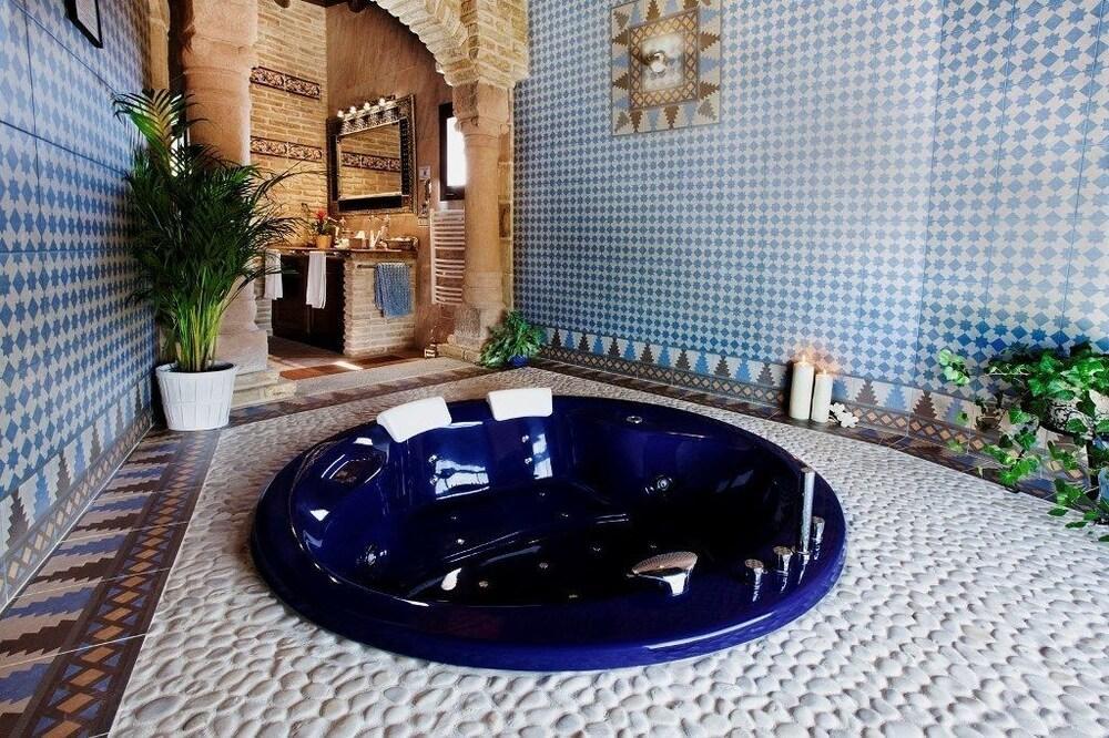 Cantaros Country house Pizarra