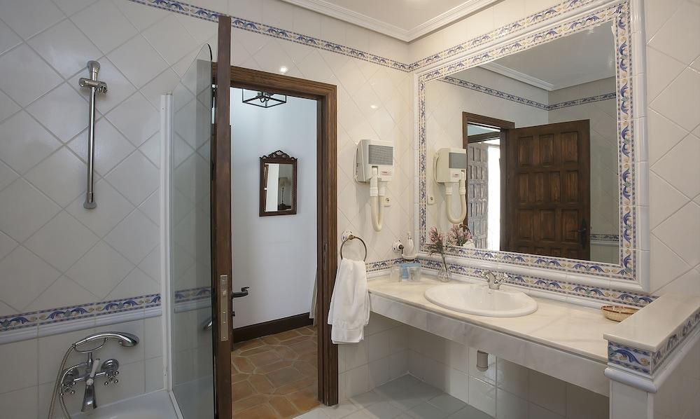 Vettonia Hotel