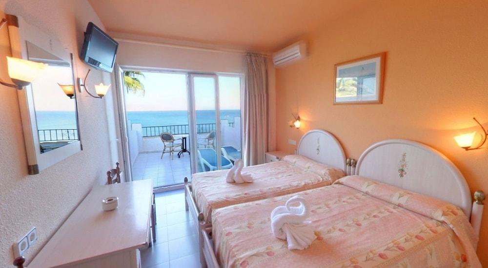 La Riviera El Albir