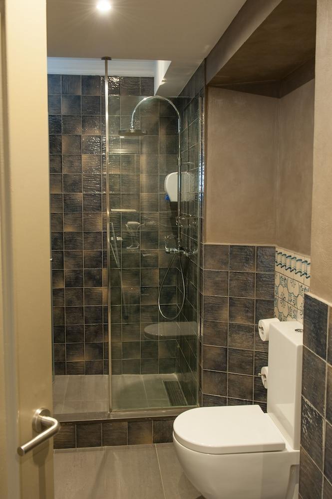 Hotel Hotel-spa Classic 4*
