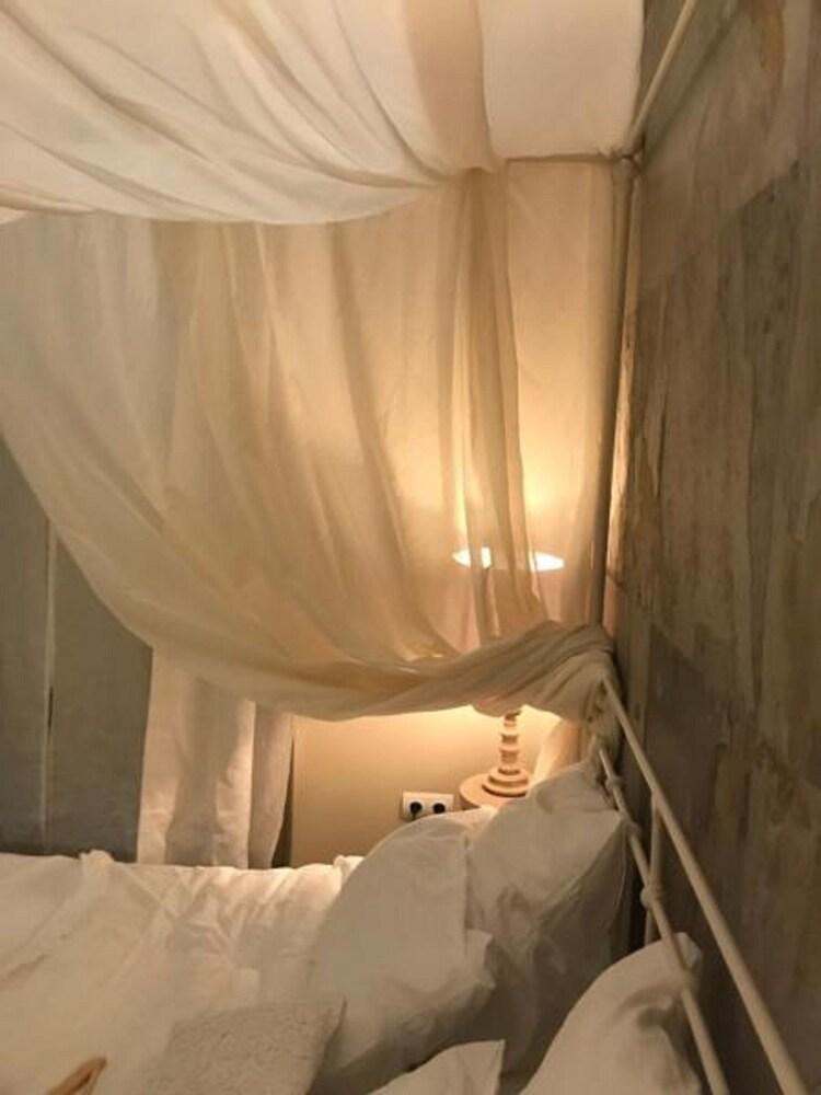 Bed and breakfast La Dimora Del Casanova Boutique