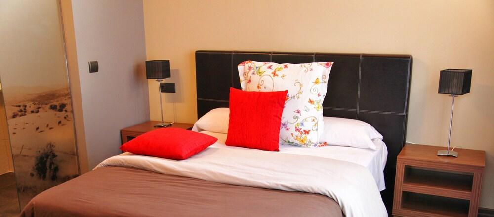 Palacete Maria Rosa Hotel 3*