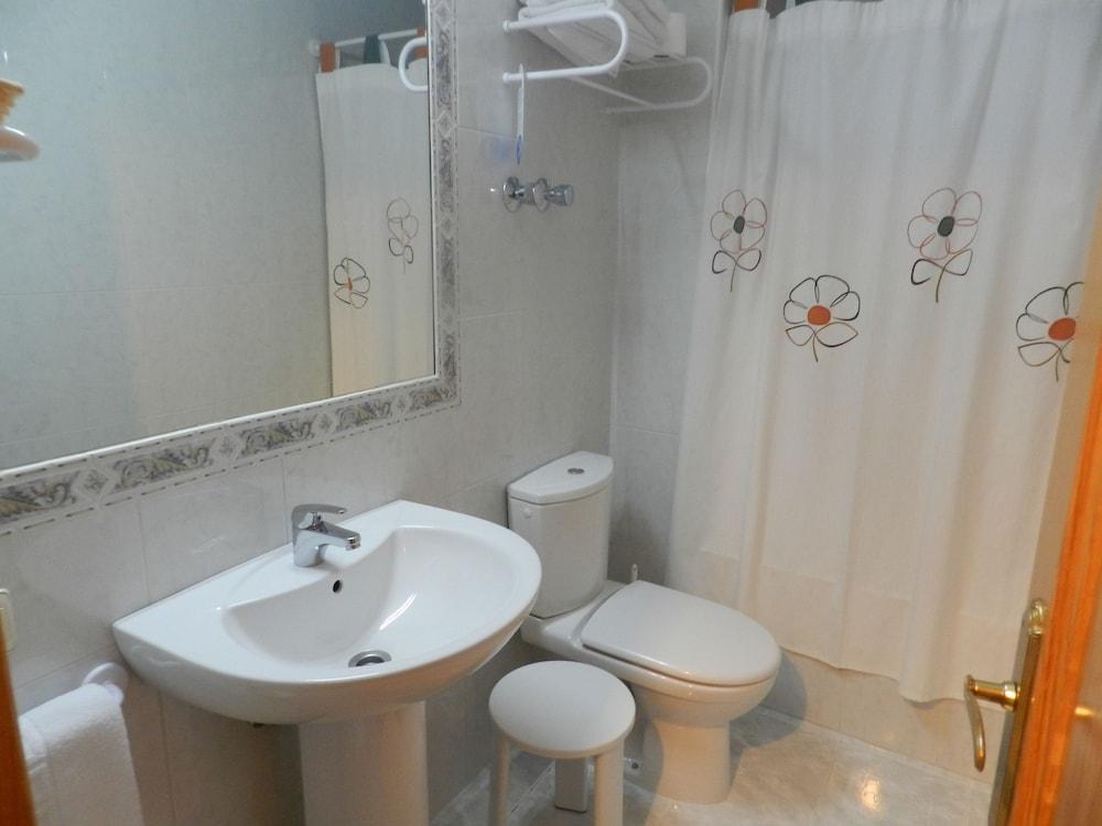 Escalar Hotel