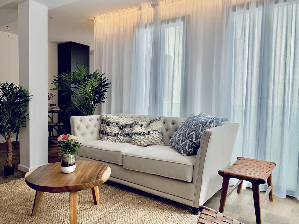 Terreno Studios Palma de Mallorca