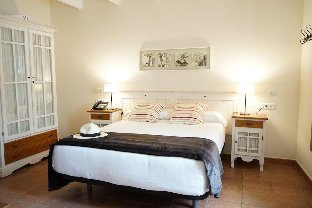 Hotel Es Mercadal Es Mercadal