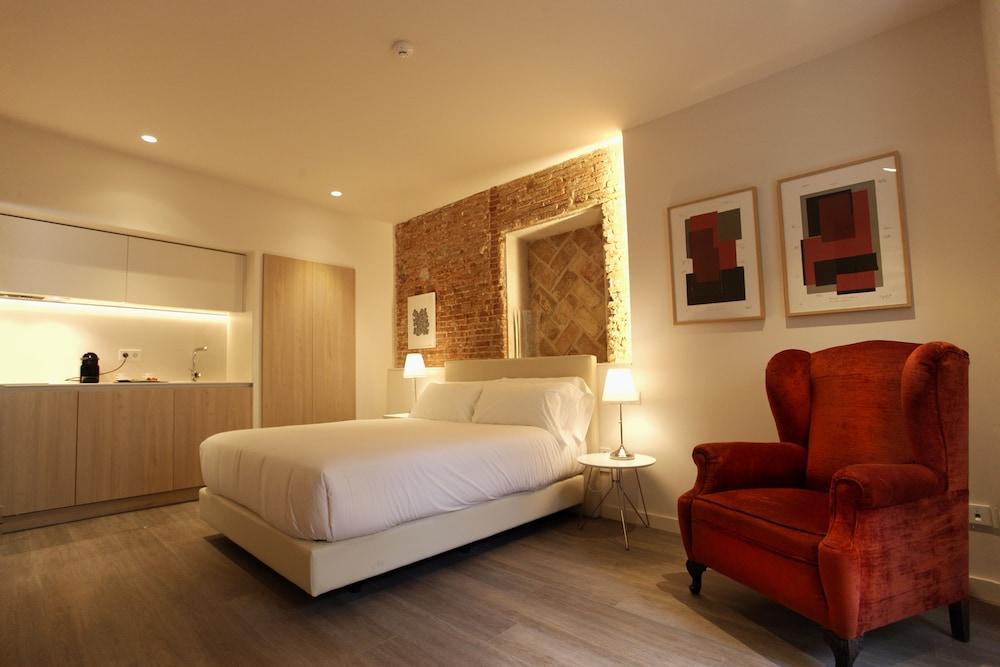 Hotel San Lorenzo