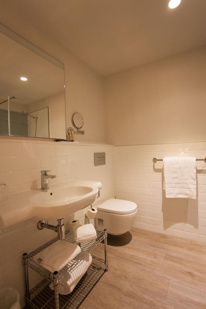 Hotel San Lorenzo 3*