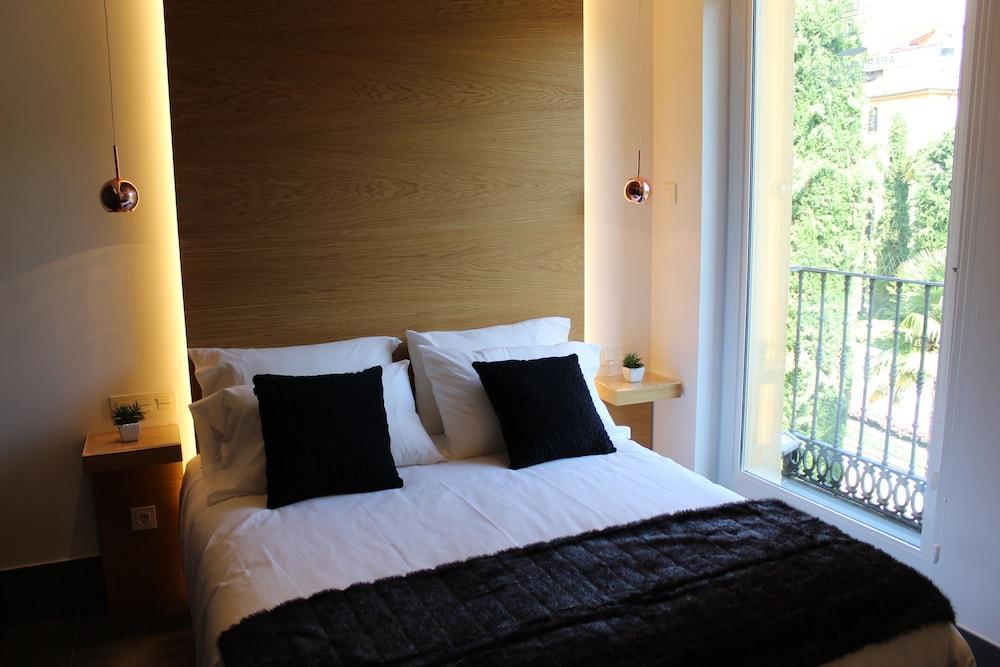 Salamanca Suite Studios 3* Salamanca