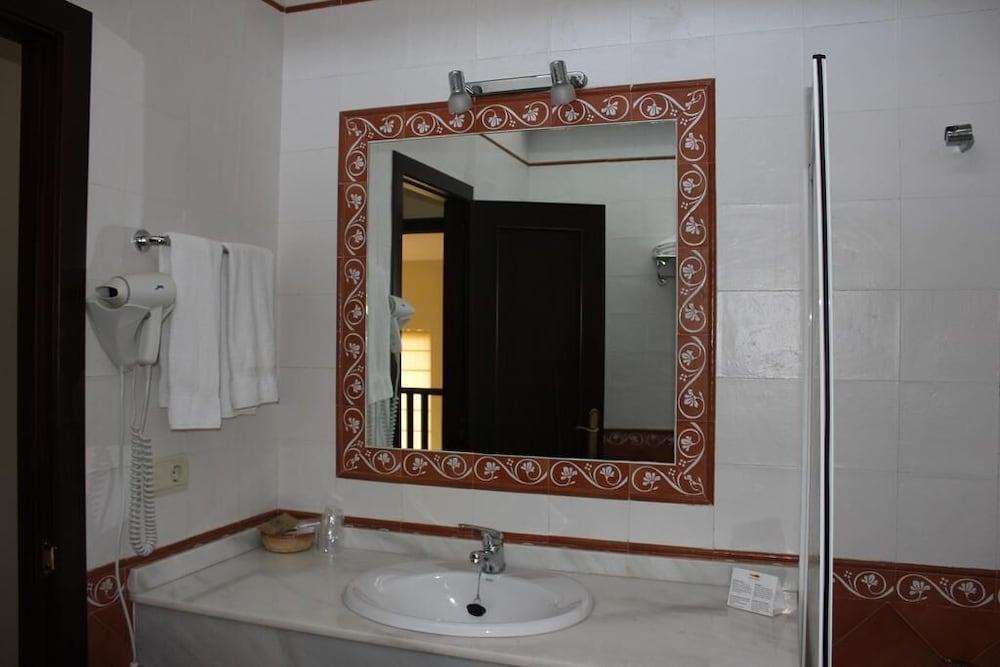 Doña Aldonza Hotel