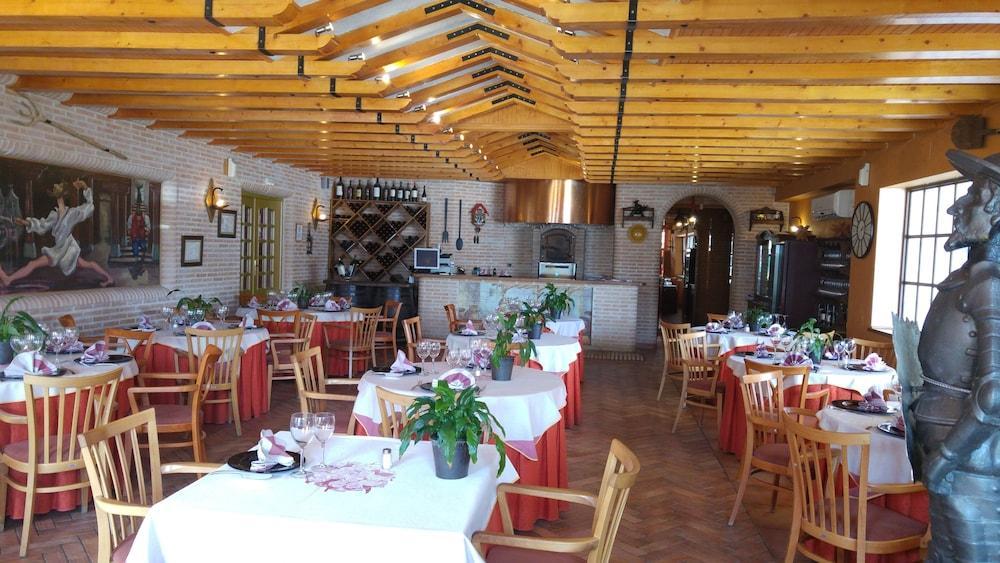 Verona 3* Puertollano
