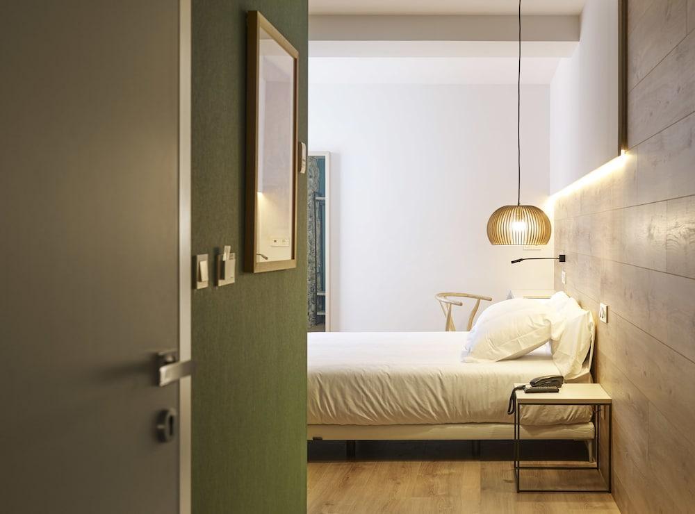 Bide Bide Tolosa Hotel 2*