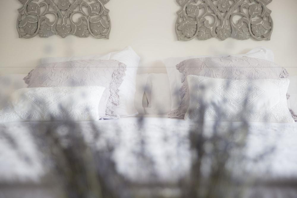 La Gastrocasa - Adults Only Hotel Gandia