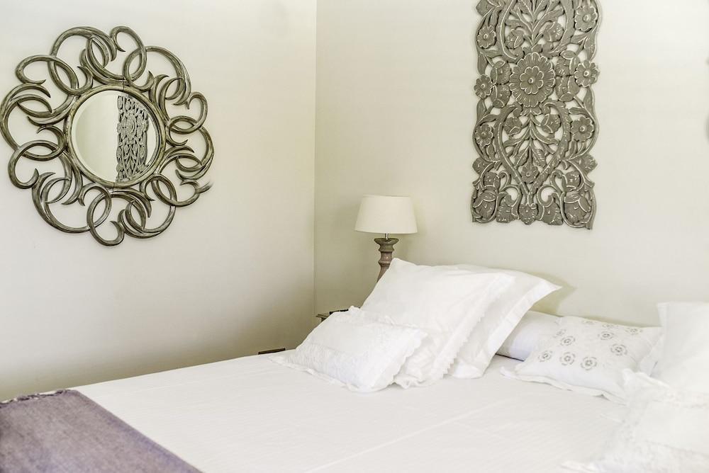 La Gastrocasa - Adults Only Gandia