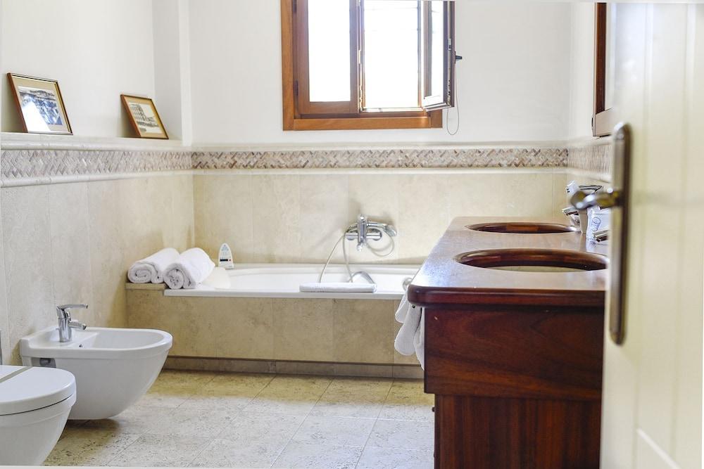 Hotel La Gastrocasa - Adults Only 2*