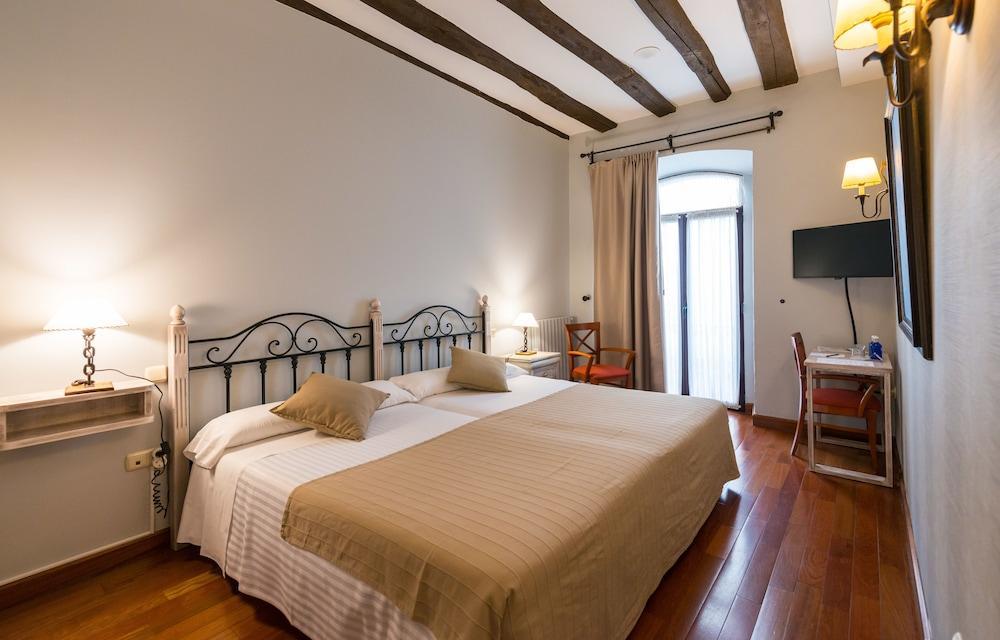 Hotel Alda Via 3*