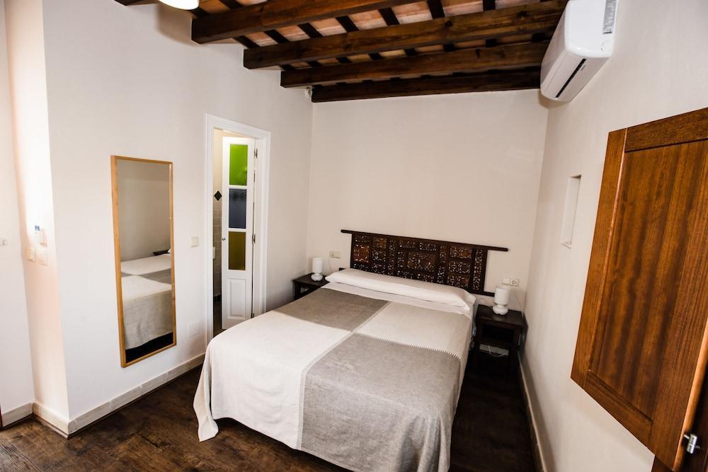 Vagamundos 3* Tarifa