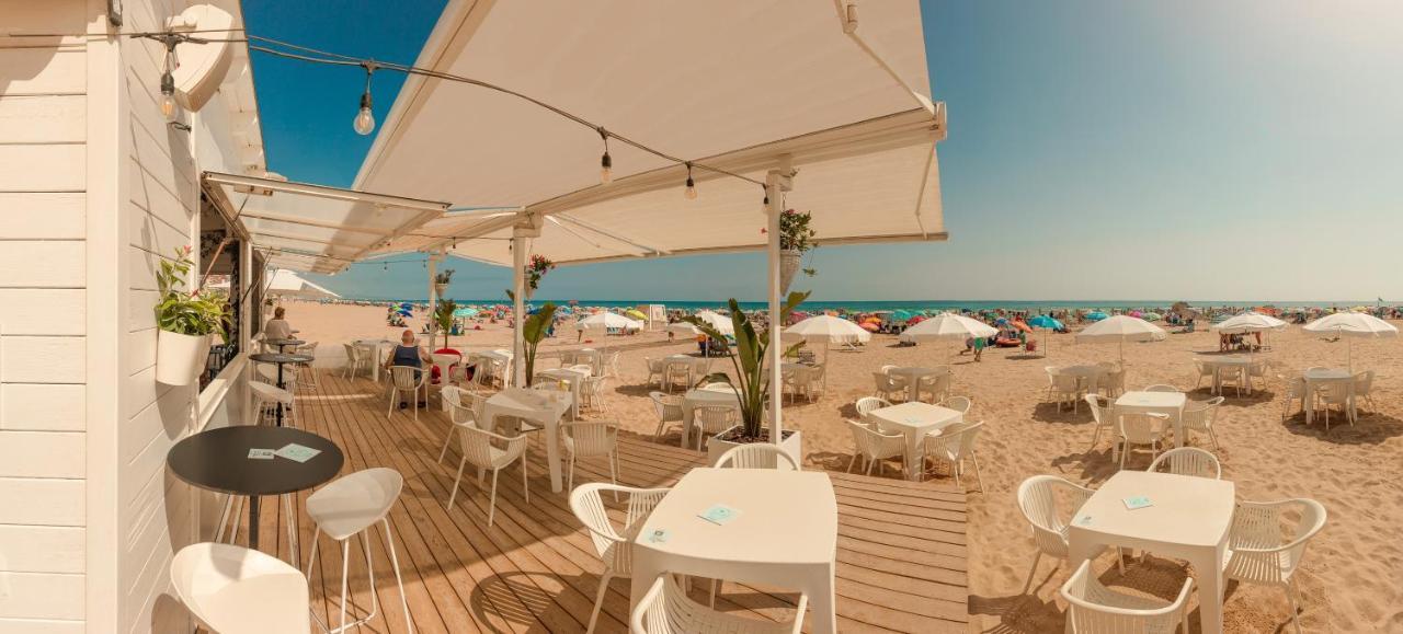 Rh Bayren & 4* Sup Hotel 4*