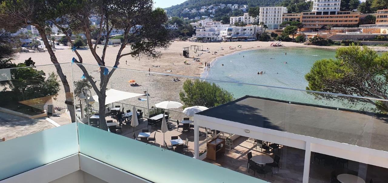 El Pinar Apartahotel 3*