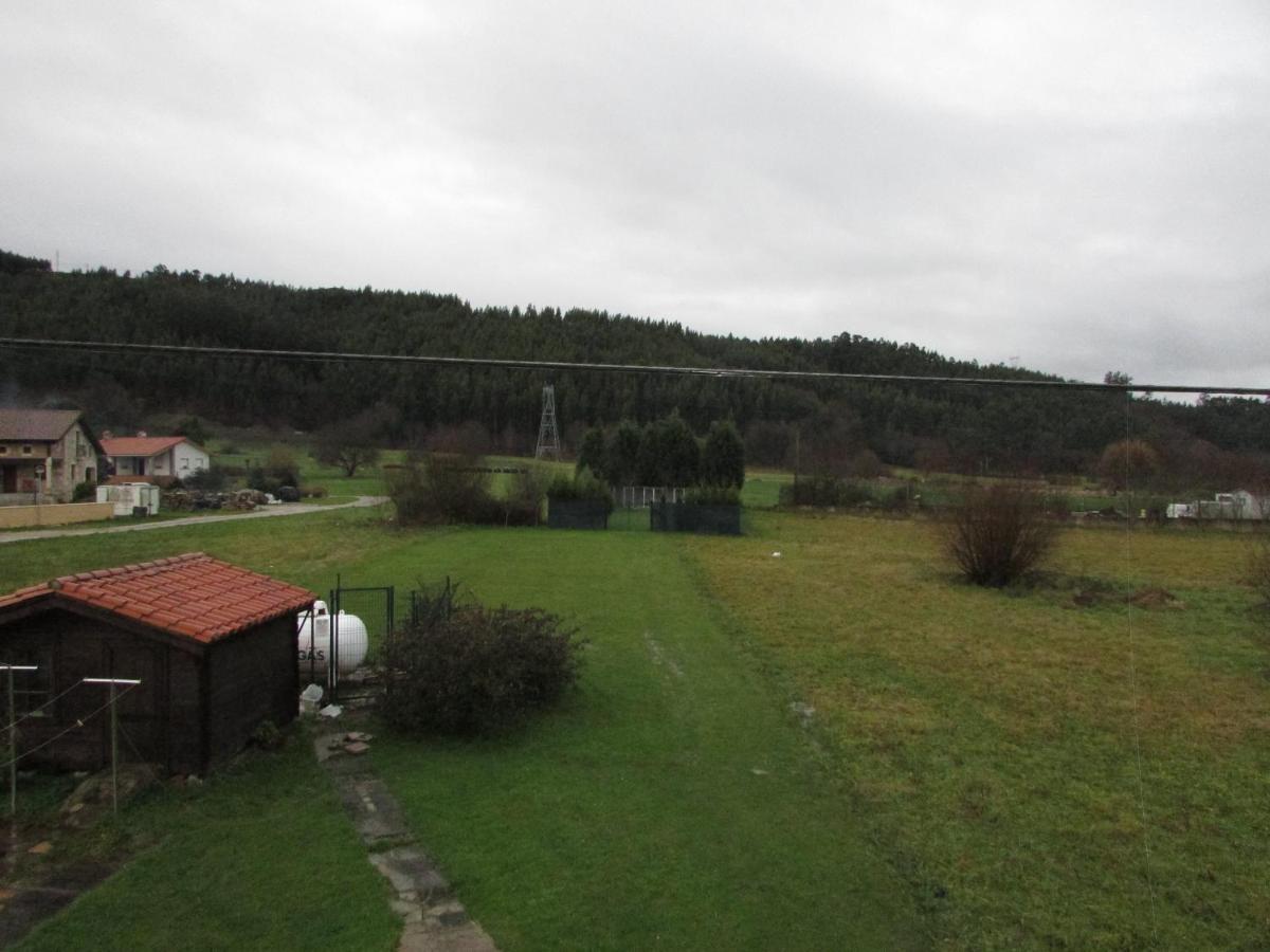 Rural El Rincón De