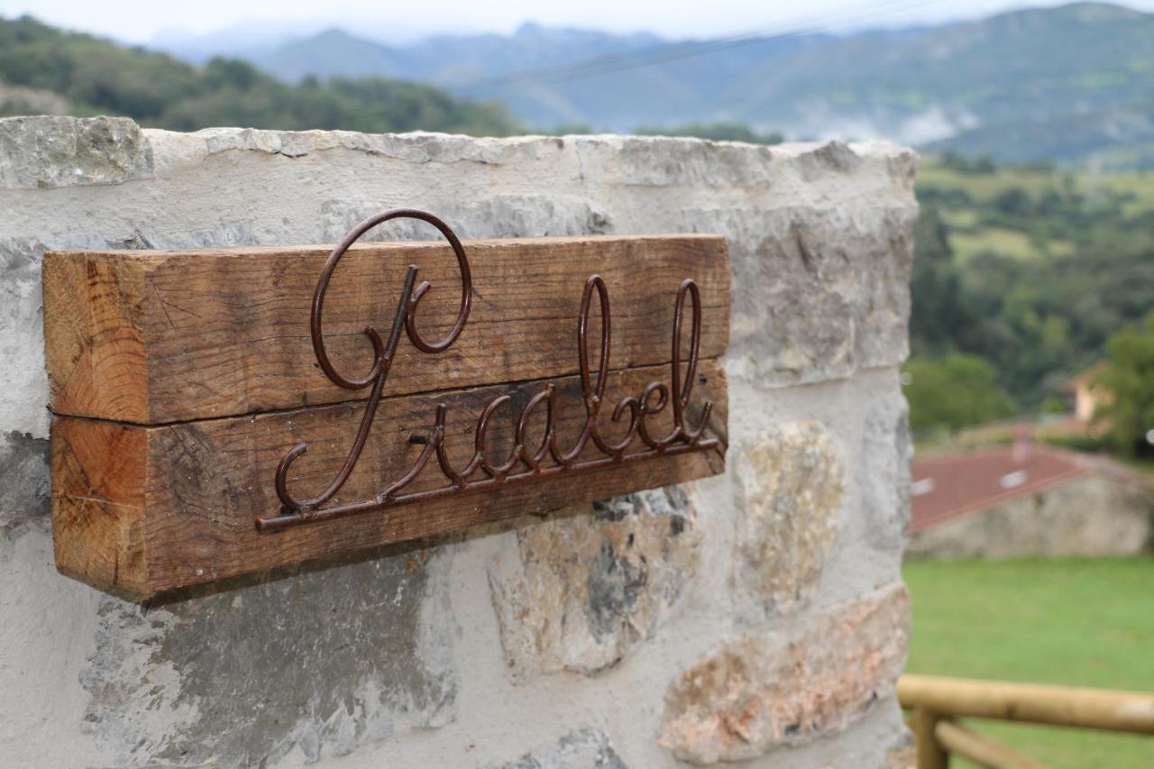 Apartamento Picabel *