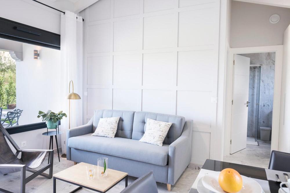 Villa El Encanto Boutique