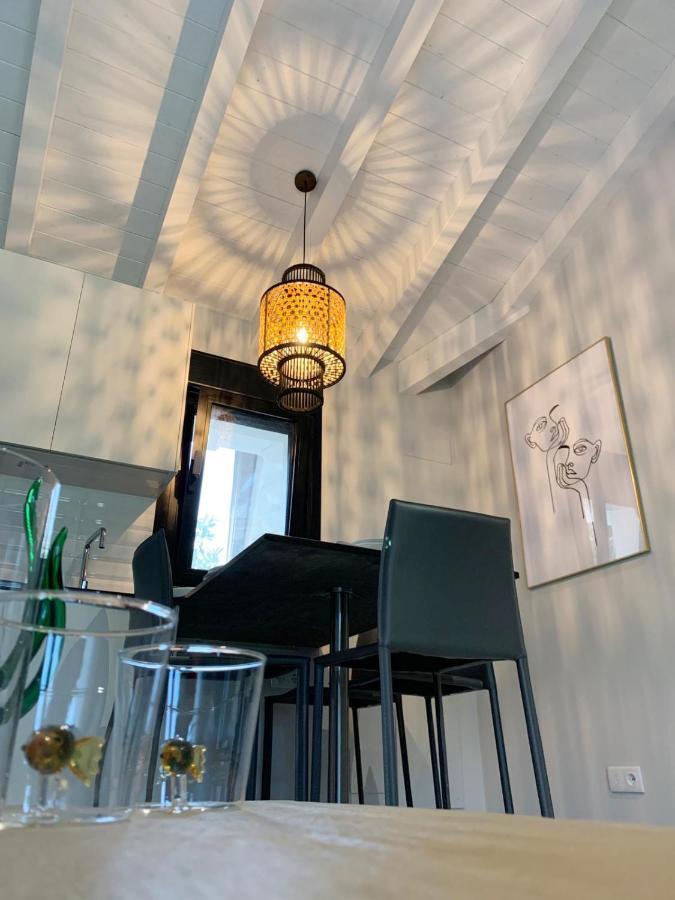 Villa El Encanto Boutique *