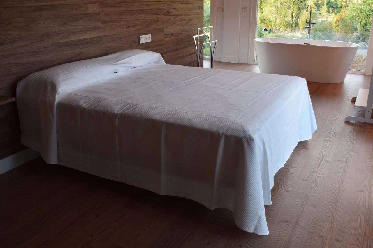 Apartamento Huertas De Muro