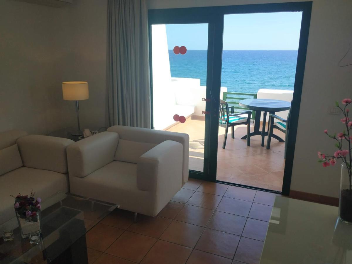 Velazquez Holiday park