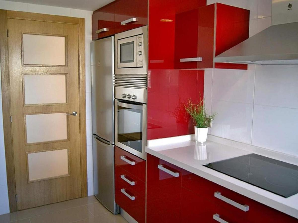 Luxury Penthouse Apartamento *