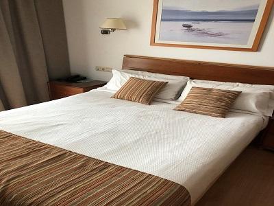 Hotel Miramar Badalona