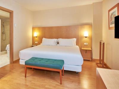 Sercotel Porta Barcelona 3* Sant Just Desvern