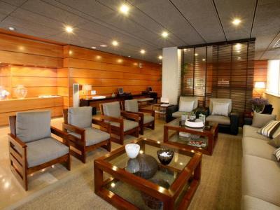Hotel Granollers