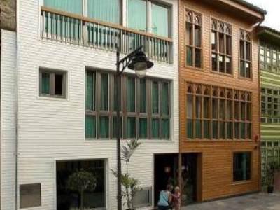 Hotel La Plaza Ii
