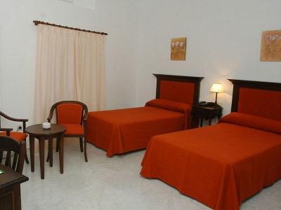 Tugasa Sidonia Hotel Medina-Sidonia