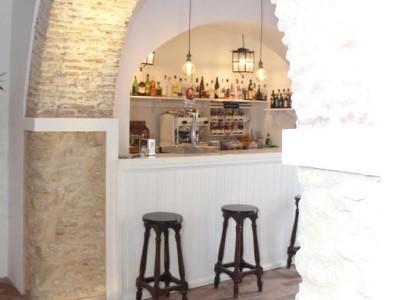 Hotel Tugasa Sidonia Medina-Sidonia