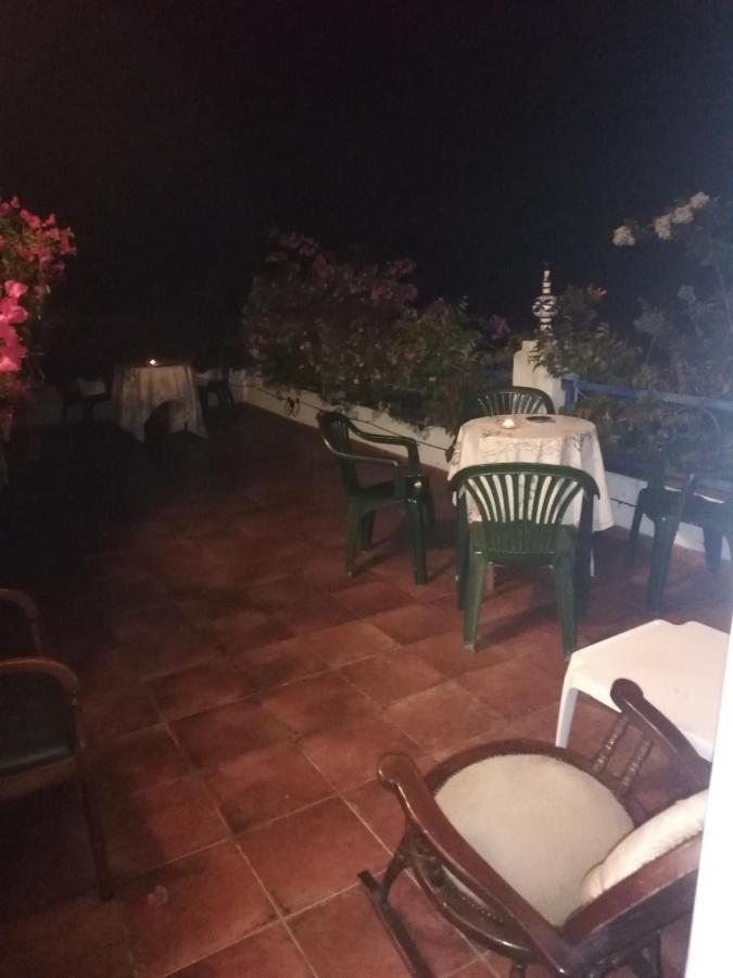 Casa De Huespedes Bed and breakfast Chiclana de la Frontera