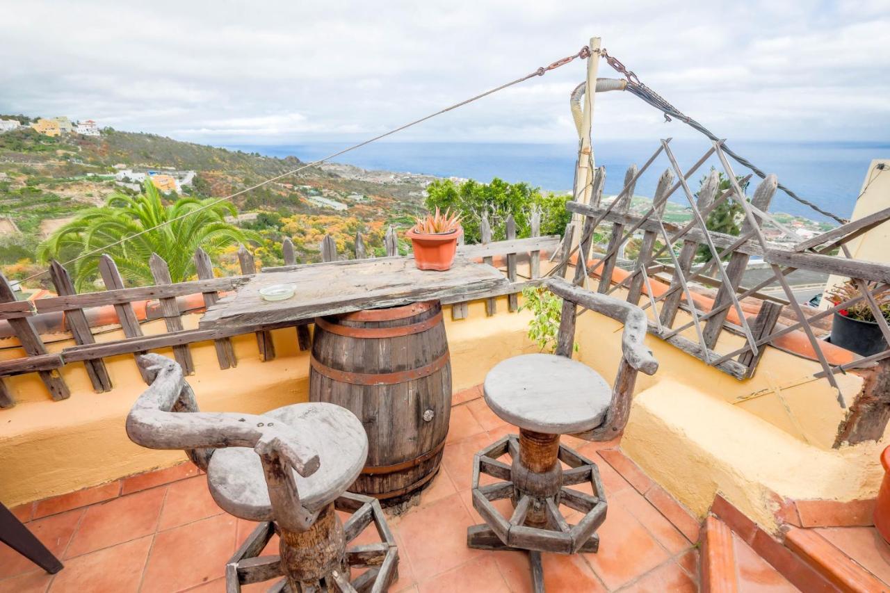 Holiday home Casa Carmela *