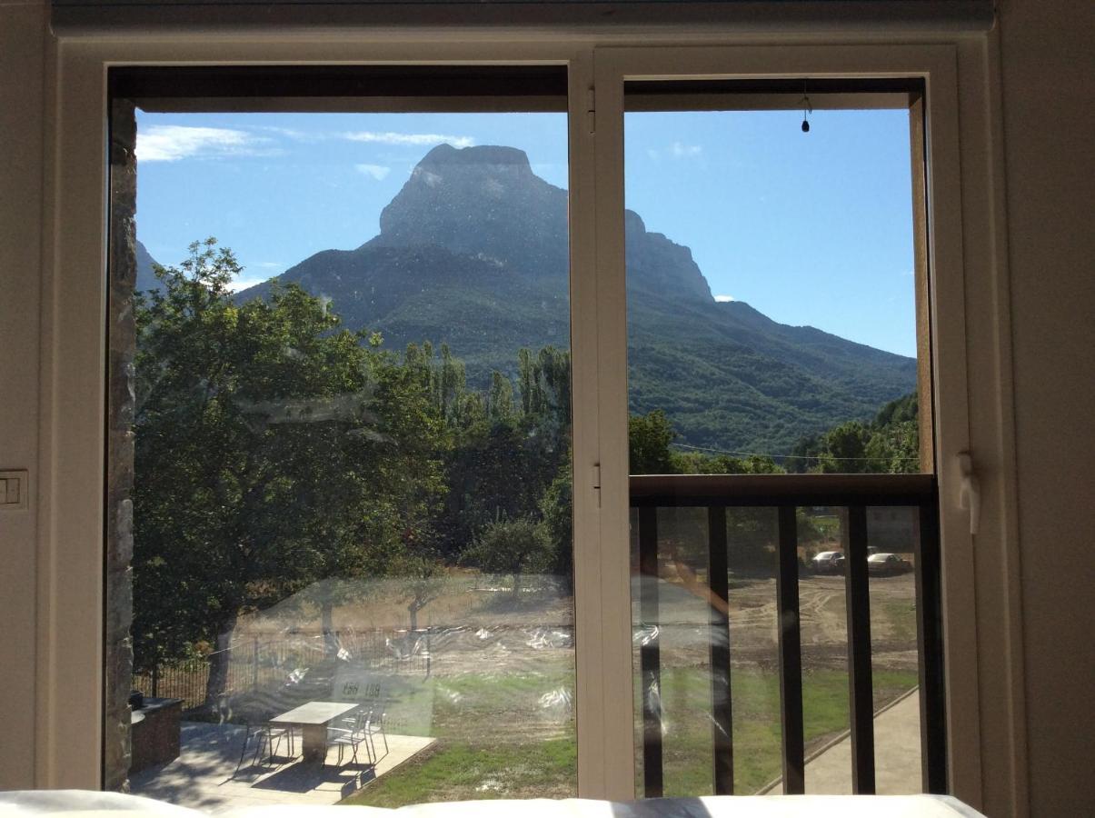 Apartamento Huertas De Muro *