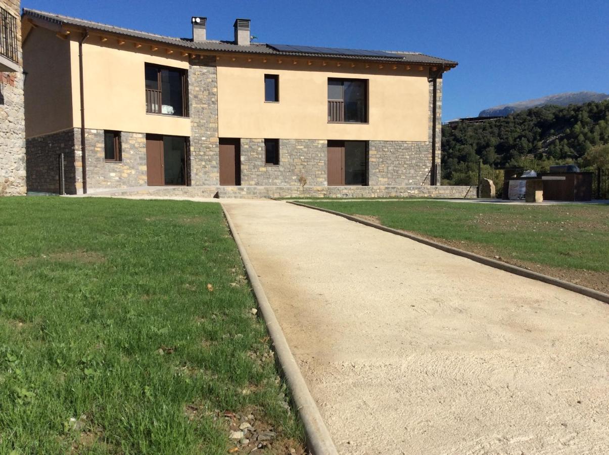 Apartamento Huertas De Muro