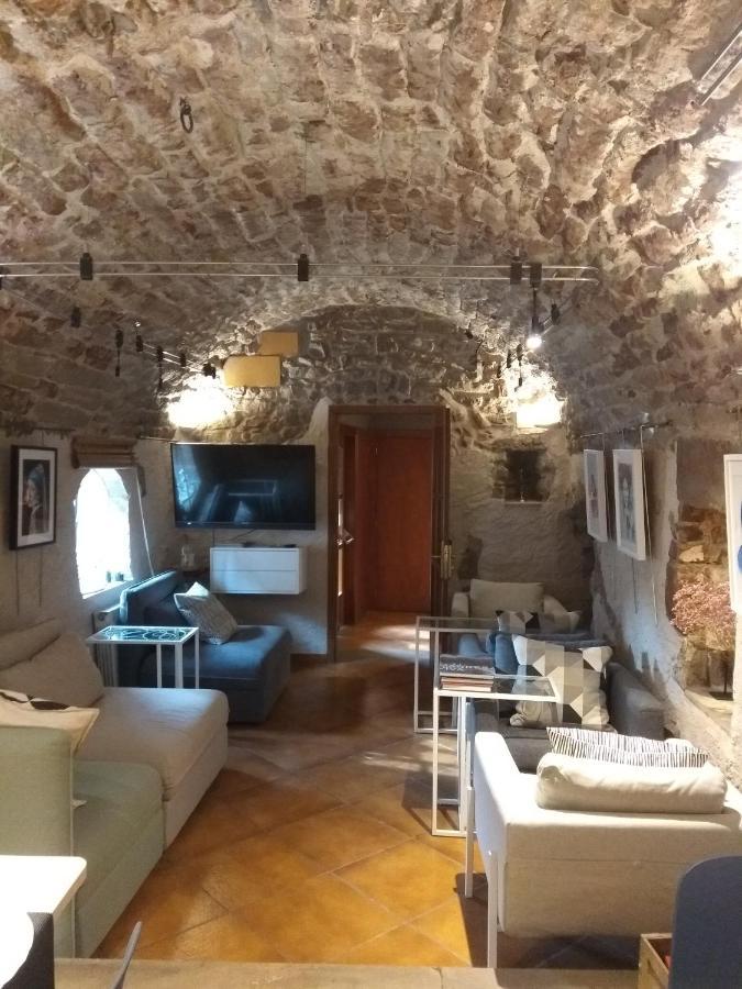 La Sagrera Sfb Hotel 2*