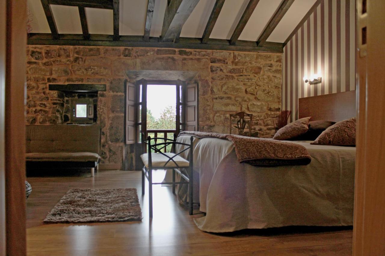 Inn Posada Ormas