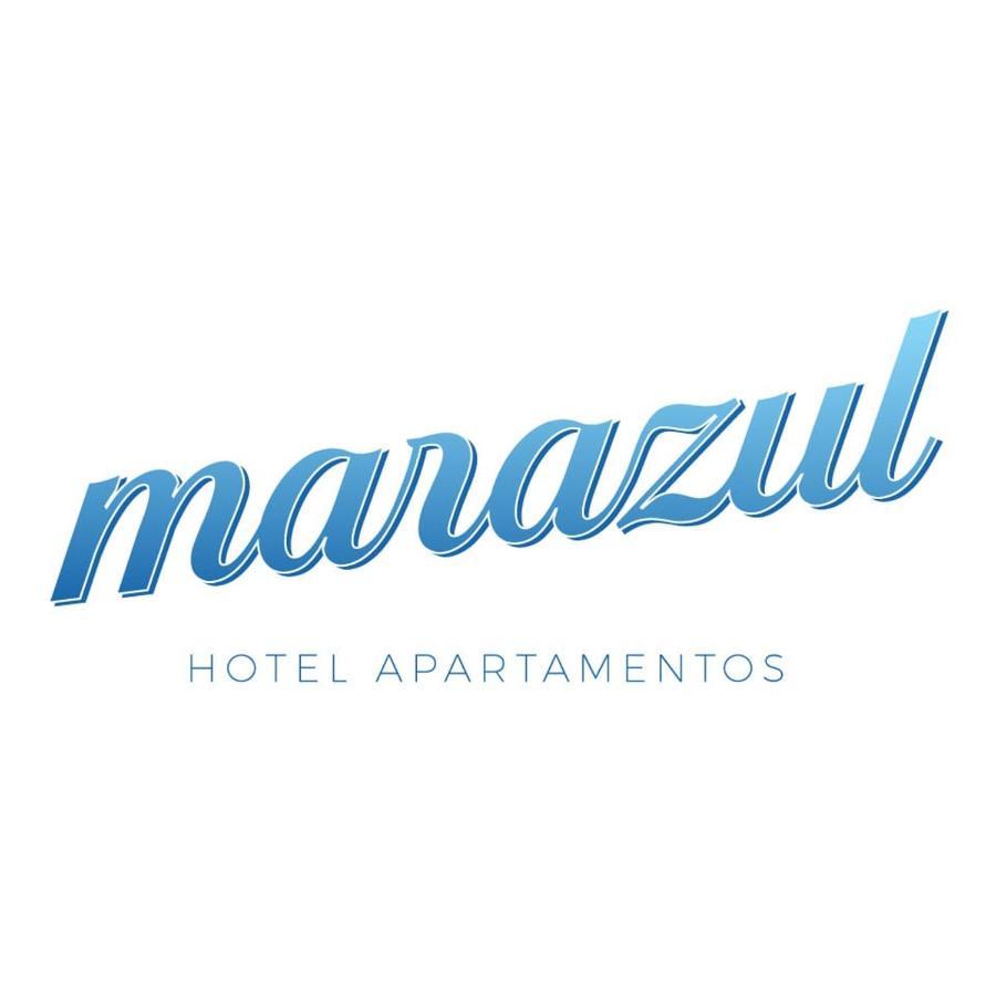 Marazul 2*