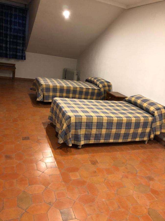Hosteria De 3*