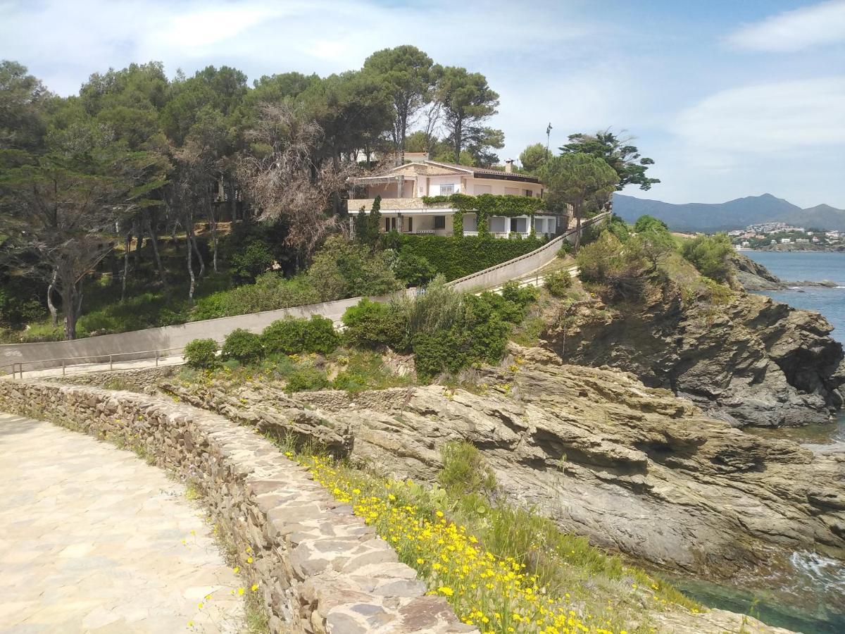 Guest house Camino De Santiago Llanca