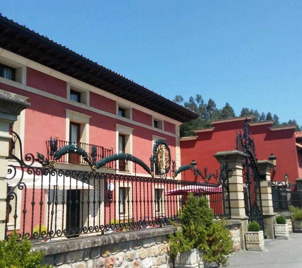 Santa Eulalia Country house *